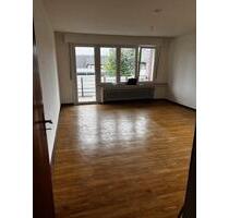 3ZKB im Mehrfamilienhaus - 745,00&nbsp;EUR Kaltmiete, ca.&nbsp; 71,00&nbsp;m&sup2; in Vechta (PLZ: 49377)