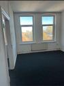 Foto - 2 Zimmer Wohnung - 750,00&nbsp;EUR Kaltmiete, ca.&nbsp; 60,00&nbsp;m&sup2;