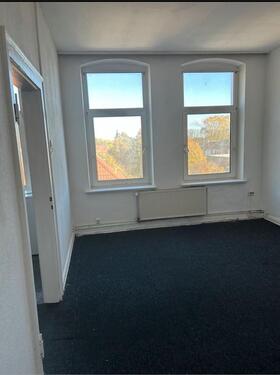 Foto - 2 Zimmer Wohnung - 750,00&nbsp;EUR Kaltmiete, ca.&nbsp; 60,00&nbsp;m&sup2;