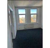 2 Zimmer Wohnung - 750,00&nbsp;EUR Kaltmiete, ca.&nbsp; 60,00&nbsp;m&sup2; in Bielefeld (PLZ: 33604) Stieghorst