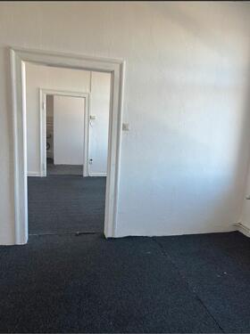 Foto - 2 Zimmer Etagenwohnung zur Miete in Bielefeld