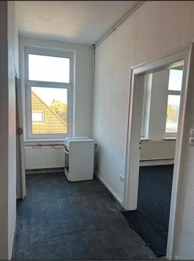 Foto - Etagenwohnung in Bielefeld zur Miete