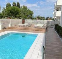 Mietwohnung für die Sommer-Saison - München Allach-Untermenzing