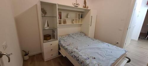 Foto - 3 Zimmer Etagenwohnung in München