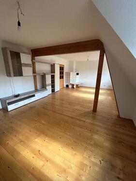 Foto - 3,5 Zimmer Wohnung Erstbezug nach Renovierung