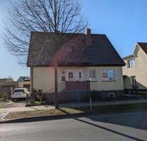 Haus in Dargun - 180.000,00&nbsp;EUR Kaufpreis, ca.&nbsp; 68,00&nbsp;m&sup2; in Dargun (PLZ: 17159)