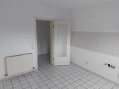 Foto - 3 Zimmer Etagenwohnung in Saarbrücken