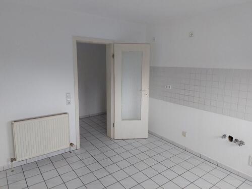 Foto - 3 Zimmer Etagenwohnung in Saarbrücken
