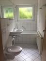 Foto - 2 Zimmer Erdgeschoßwohnung in Heidenheim an der Brenz