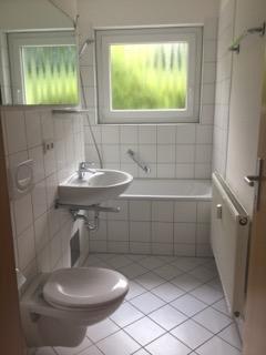 Foto - 2 Zimmer Erdgeschoßwohnung in Heidenheim an der Brenz