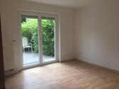 Foto - Erdgeschoßwohnung in Heidenheim an der Brenz zur Miete