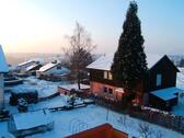 Foto - 