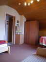 Foto - Dachgeschoßwohnung in Aichwald zur Miete