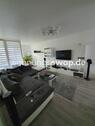 Foto - Wohnungsswap - 2 Zimmer, 54 m² - Sonnenallee, Neukölln, Berlin