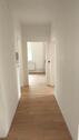 Foto - Gepflegte 3-Raum Wohnung in Crivitz