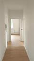 Foto - 3 Zimmer Erdgeschoßwohnung zur Miete in Crivitz