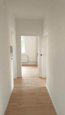 Foto - 3 Zimmer Erdgeschoßwohnung zur Miete in Crivitz