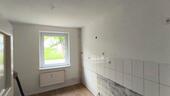 Foto - 3 Zimmer Erdgeschoßwohnung in Crivitz
