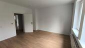 Foto - Erdgeschoßwohnung in Crivitz zur Miete