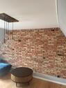 Foto - Wohnung mit Dachterasse - 1.000,00&nbsp;EUR Kaltmiete, ca.&nbsp; 115,00&nbsp;m&sup2;