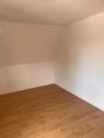 Foto - 5 Zimmer Etagenwohnung zur Miete in Uetze