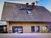 Foto - Einfamilienhaus mit Garage - 320.000,00&nbsp;EUR Kaufpreis, ca.&nbsp; 134,00&nbsp;m&sup2;