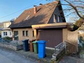 Foto - 6 Zimmer Einfamilienhaus zum Kaufen in Neuwied