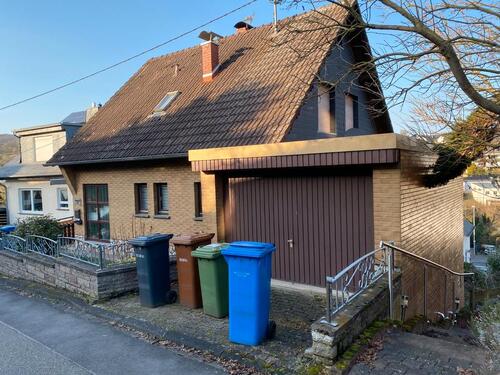 Foto - 6 Zimmer Einfamilienhaus zum Kaufen in Neuwied