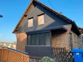 Foto - 6 Zimmer Einfamilienhaus in Neuwied