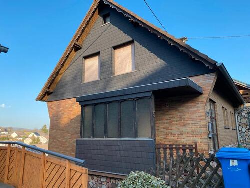 Foto - 6 Zimmer Einfamilienhaus in Neuwied
