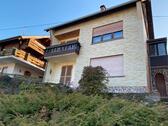 Foto - Einfamilienhaus in Neuwied zum Kaufen