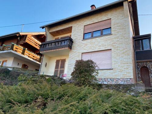 Foto - Einfamilienhaus in Neuwied zum Kaufen