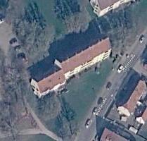 64 m² Wohnung mit Balkon und Kellerraum in Melle – provisionsfrei