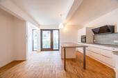 Foto - Maisonettenwohnung in Düsseldorf zum Kaufen