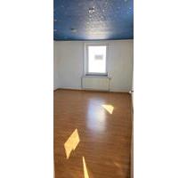 WG-Zimmer zu vermieten - 375,00&nbsp;EUR Kaltmiete, ca.&nbsp; 65,00&nbsp;m&sup2; in Bad Wurzach (PLZ: 88410)