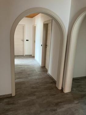Foto - Etagenwohnung zur Miete in Stammham