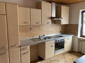 Foto - Etagenwohnung in Stammham
