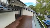 Foto - 3 Zimmer WohnungPenthouse - 2.050,00 EUR Kaltmiete,
