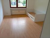 Foto - Etagenwohnung in Westerburg