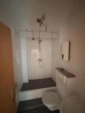 Foto - Wohnungs Vermietung - 680,00 EUR Kaltmiete,