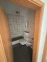 Foto - Etagenwohnung zur Miete in Bochum