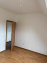 Foto - Etagenwohnung in Bochum