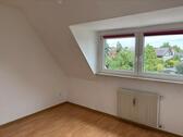 Foto - Etagenwohnung in Bochum zur Miete