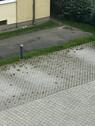 Foto - Parkplatz 50€ - 50,00 EUR Miete,