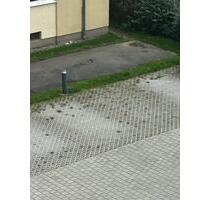 Parkplatz 50€ - 50,00 EUR Miete, in Deggendorf (PLZ: 94469)