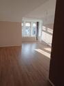 Foto - Etagenwohnung in Erfurt zur Miete