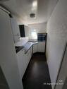 Foto - Etagenwohnung in Recklinghausen