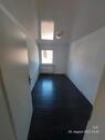Foto - Etagenwohnung in Recklinghausen zur Miete