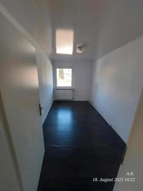 Foto - Etagenwohnung in Recklinghausen zur Miete