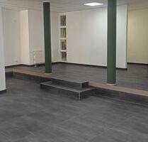 Laden Büro Geschäft Gewerberaum in Bingen-Dietersheim - Bingen am Rhein